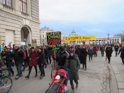 auch Batman fürchtet den Klimawandel :-) auch Batman fürchtet den Klimawandell :-)