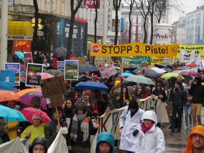 Stopp 3. Piste! Stopp 3. Piste!